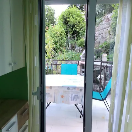 House Vali Bed & Breakfast *