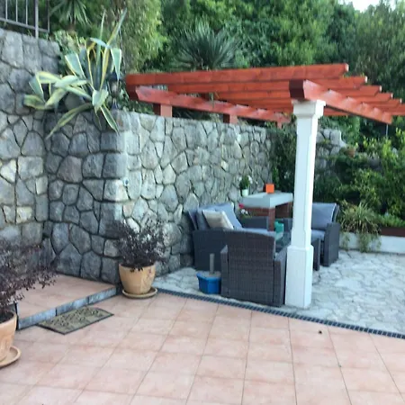 House Vali