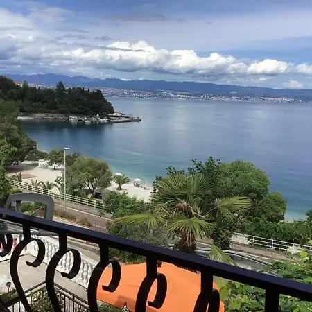Bed & Breakfast House Vali