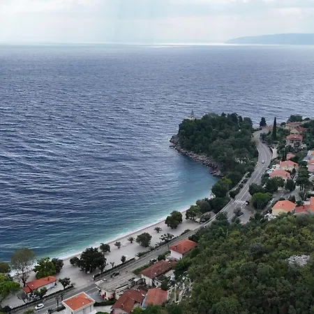 House Vali Bed & Breakfast *